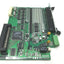 Used IAI ED-032-9-015-0-000-3 Circuit Board IAI03203 1A1 Actel ED03280211 A54Sx08A