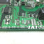 Used IAI ED-032-9-015-0-000-3 Circuit Board IAI03203 1A1 Actel ED03280211 A54Sx08A