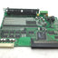 Used IAI ED-032-9-015-0-000-3 Circuit Board IAI03203 1A1 Actel ED03280211 A54Sx08A