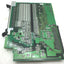 Used IAI ED-032-9-015-0-000-3 Circuit Board IAI03203 1A1 Actel ED03280211 A54Sx08A