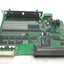 Used IAI ED-032-9-015-0-000-3 Circuit Board IAI03203 1A1 Actel ED03280211 A54Sx08A