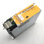 Used Socasin 25-310 ST1 AC Servo Amplifier Drive, For Komax Alpha 411 Wire Machine