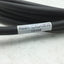 New Omron R88A-CAGA003S Servomotor Feedback Cable, 3-Wire 1-Ground Accurax G5