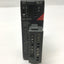 Used Automation Direct D2-12TR DirectLogic 205 Relay Output Module 12-Pt 30VDC/240VAC