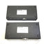 Used Black Box ACU1004A CAT5 KVM Extender, Version: 49S103 (L), 45S103 (R)