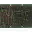 Used Polytec VM301-2261D Laser Vibrometer Oscillator Board, From Polytec OFV-3001