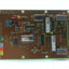 Used Polytec VM301-2261D Laser Vibrometer Oscillator Board, From Polytec OFV-3001