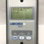 Used Labconco 1000 Guardian Digital Monitor Low Airflow Alarm Sensor w/ Hood Housing