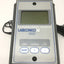 Used Labconco 1000 Guardian Digital Monitor Low Airflow Alarm Sensor w/ Hood Housing