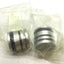 New Other Lot of 2 New Rotomation AY-A3-058 Cushioned Piston Assembly A3 Actuator, Mag