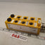 Used Turck Connector Block U7031