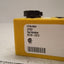 Used Turck Connector Block U7031