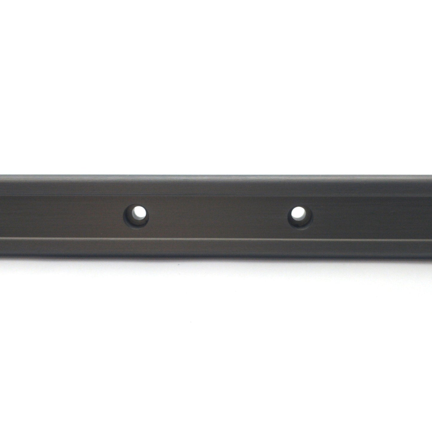 New – Open box PBC Linear MR15R-0670 Linear Guide Rail, 15mm Wide x 670mm Long x 9.2mm High