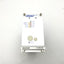 New praTEC SM2502K-F4-9 / FSM90x60 Drive Motor Control 32-Pin Connector