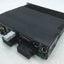 Used Omron R88D-KNA5L-ML2 Servo Drive Mechatrolink-II 50W In 100-120VAC Out 0-120VAC