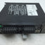 Used Omron R88D-KNA5L-ML2 Servo Drive Mechatrolink-II 50W In 100-120VAC Out 0-120VAC