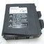 Used Omron R88D-KN02L-ML2 Servo Drive Mechatrolink-II 200W In 100-120VAC Out 0-120VAC