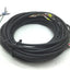 Used Oriental Motor CC05BLF Servo Power & Data Cables 5M