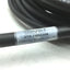 Used Oriental Motor CC05BLF Servo Power & Data Cables 5M