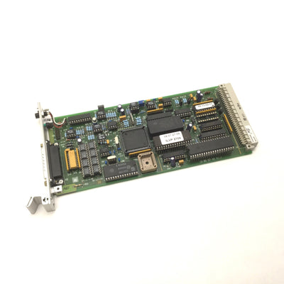 New Trumpf Haas Laser ILV2 18-06-67-00/03 ILV Interface Lamp Power Supply Board