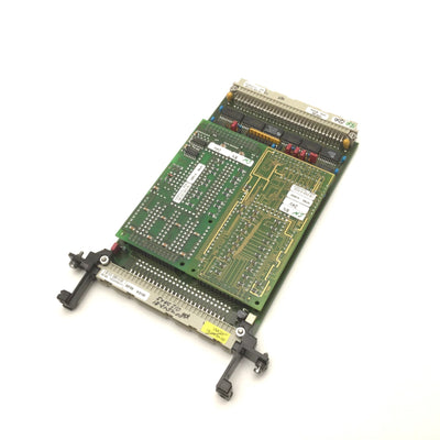 New – Open box TRUMPF HAAS Laser 0788123 18-06-94-00 VMOD Parallel PLC-Interface Board