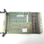 New – Open box TRUMPF HAAS Laser 0788123 18-06-94-00 VMOD Parallel PLC-Interface Board