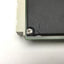 New – Open box TRUMPF HAAS Laser 0788123 18-06-94-00 VMOD Parallel PLC-Interface Board