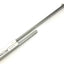 Used Rollon DEF28-530-548 Heavy Duty Telescopic Guide Rail, 530mm Long, 548mm Stroke