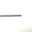 New Pyromation KK48U-012-00-8HN49 K-Type Duplexed Fixed-Sheath Thermocouple Assembly