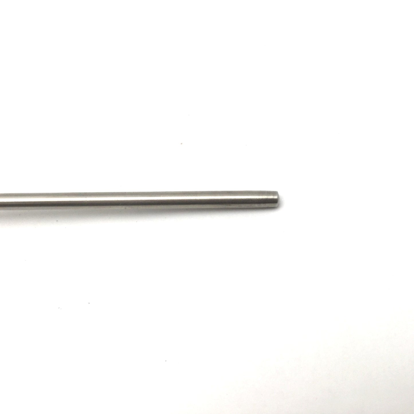 New Pyromation KK48U-012-00-8HN49 K-Type Duplexed Fixed-Sheath Thermocouple Assembly