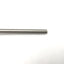 New Pyromation KK48U-019-00-8HN49 K-Type Duplexed Fixed-Sheath Thermocouple Assembly