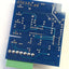 Used Magpowr Assy P/N 3C108 Control Circuit Board