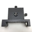 Used Laser Aperture Collimator Translation Mount For Lee Laser Model 825T YAG Head