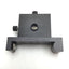 Used Laser Aperture Collimator Translation Mount For Lee Laser Model 825T YAG Head