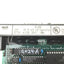 New Facts Engineering F3-RTU 305 Programable CPU 184pt A/D I/O Controller 128K 16MHz