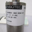 New Sensotec Inline Transducer Amplifier 060-3656-20