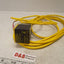 Used Turck Proximity Sensor Bi15-CK40-ADZ40X2/S34-S539-S543T