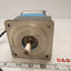 Used Warner Electric Stepper Motor LIS342-J-0805