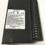 Used GE Fanuc IC660TBD025K Genius I/O 46-Terminal Assembly Module, 5-24VDC, 32 Sink