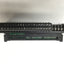 Used GE Fanuc IC660TBD025K Genius I/O 46-Terminal Assembly Module, 5-24VDC, 32 Sink