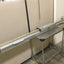 Used INA MLF-52-500-E ZR Linear Slide Belt Actuator Travel: 1400mm Max Load: 2000 LB