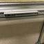 Used INA MLF-52-500-E ZR Linear Slide Belt Actuator Travel: 1400mm Max Load: 2000 LB