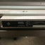 Used INA MLF-52-500-E ZR Linear Slide Belt Actuator Travel: 1400mm Max Load: 2000 LB