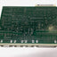 Used Siemens 6ES5242-1AA32 SIMATIC Pulse Counter Control Module w/ 6ES5491-0LB11 Case