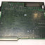 Used GE Fanuc IC697BEM731T Series 90-70 Genius I/O Bus Controller Module, 1-Channel