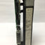 Used GE Fanuc IC697BEM731T Series 90-70 Genius I/O Bus Controller Module, 1-Channel