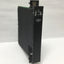 Used Fanuc IC697CPU781-JE Series 90-70 Central Processor Unit 16MHz, 32-bit, w/1 Key