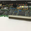 Used GE Fanuc IC697ALG230E Series 90-70 Analog Input Voltage/Current Module 8-Channel