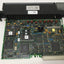 Used GE Fanuc IC697ALG230E Series 90-70 Analog Input Voltage/Current Module 8-Channel