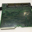 Used GE Fanuc IC697ALG230E Series 90-70 Analog Input Voltage/Current Module 8-Channel